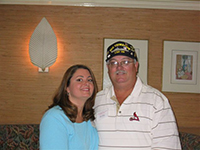 Ken & Susan Decker